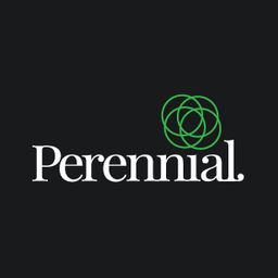 Perennial Advisors, LLC logo