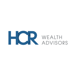HCR Wealth Advisors logo