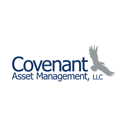 Covenant Asset Management, LLC logo