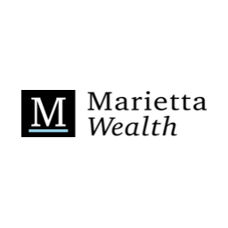 Marietta Wealth Management, LLC logo
