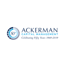 Ackerman Capital Advisors, LLC logo