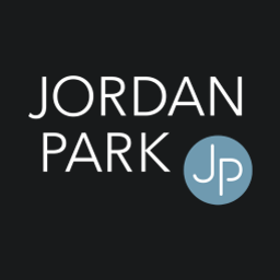 Jordan Park Group LLC logo