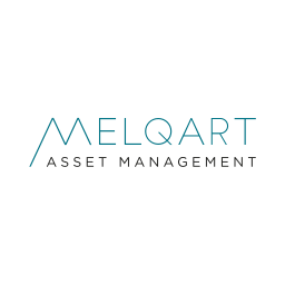 Melqart Asset Management (UK) Ltd logo