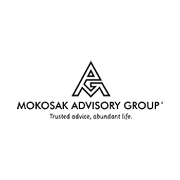 Mokosak Advisory Group, LLC logo