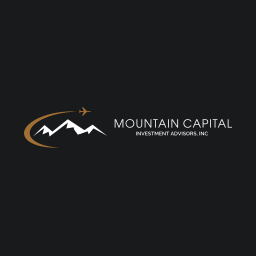 Mountain Capital Investment Advisors Inc. logo