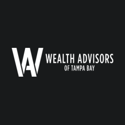 Wealth Advisors of Tampa Bay, LLC logo