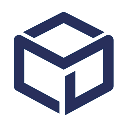 CDAM (UK) Ltd logo