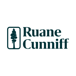 Ruane, Cunniff & Goldfarb L.P. logo
