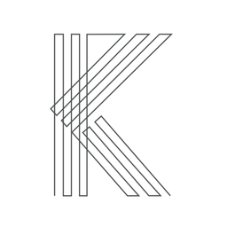 KADENSA CAPITAL Ltd logo