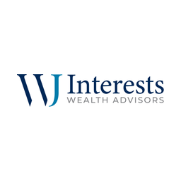 WJ Interests, LLC logo