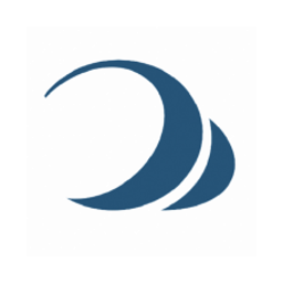 SeaCrest Wealth Management, LLC logo