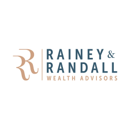 RAINEY & RANDALL WEALTH ADVISORS INC. logo