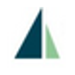 LexAurum Advisors, LLC logo
