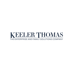 Keeler Thomas Management LLC logo