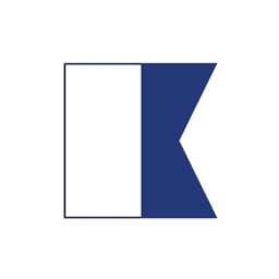 Aubrey Capital Management Ltd logo