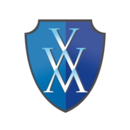 Vigilare Wealth Management logo