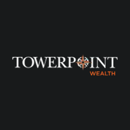 Towerpoint Wealth, LLC logo