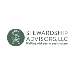 Stewardship Advisors, LLC logo