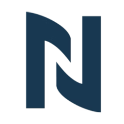 NICOLA WEALTH MANAGEMENT LTD. logo