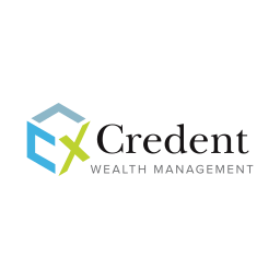 CX Institutional logo
