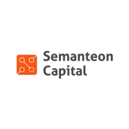 Semanteon Capital Management, LP logo