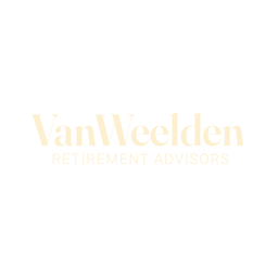 VanWeelden Wealth Management, LLC logo