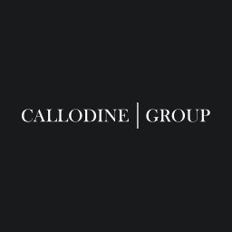 Callodine Capital Management, LP logo