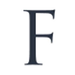 FNY Investment Advisers, LLC logo