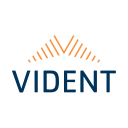 Vident Advisory, LLC logo