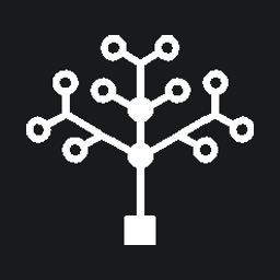 Yaupon Capital Management LP logo
