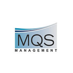 MQS Management LLC logo