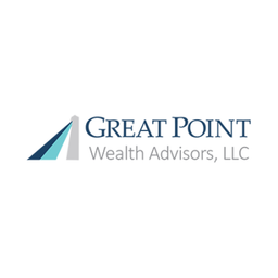 Great Point Wealth Advisors, LLC logo