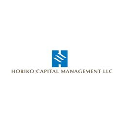 Horiko Capital Management LLC logo