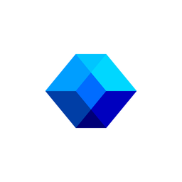 Vision Capital Corp logo