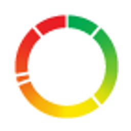 New Age Alpha Advisors, LLC logo