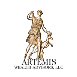 Artemis Wealth Advisors, LLC logo