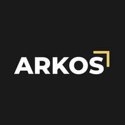 Arkos Global Advisors logo