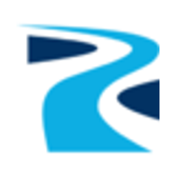 PERRY CREEK CAPITAL LP logo