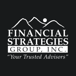 Financial Strategies Group, Inc. logo