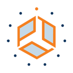 Parsifal Capital Management, LP logo