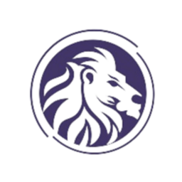 O'Keefe Stevens Advisory, Inc. logo
