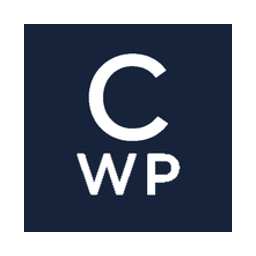Curated Wealth Partners LLC logo