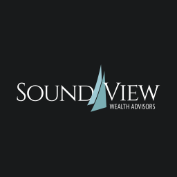 Sound View Wealth Advisors Group, LLC logo