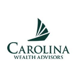 Carolina Wealth Advisors, LLC logo