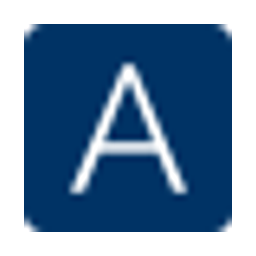 Auour Investments LLC logo