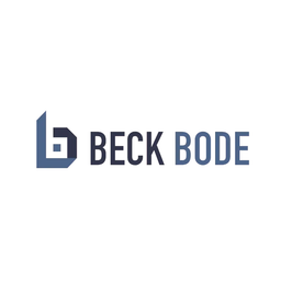 Beck Bode, LLC logo