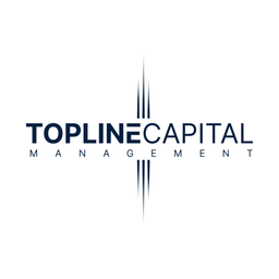 Topline Capital Management, LLC logo