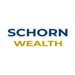 Schorn Wealth LLC logo