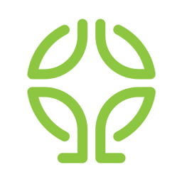 Insight Folios Inc logo