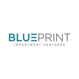 Blueprint Investment Partners LLC logo